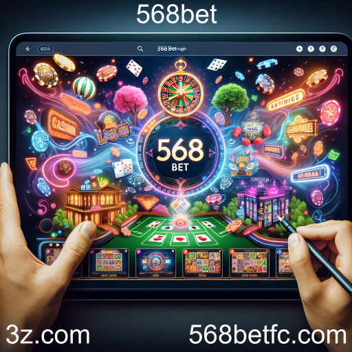 A Ascensão dos Jogos de Mesa: Diversão e Estratégia em Grupo