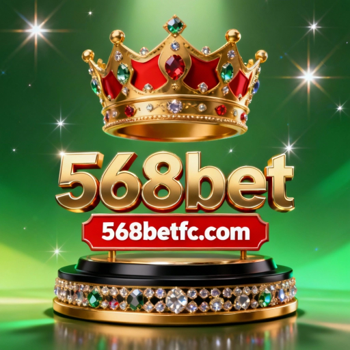568bet